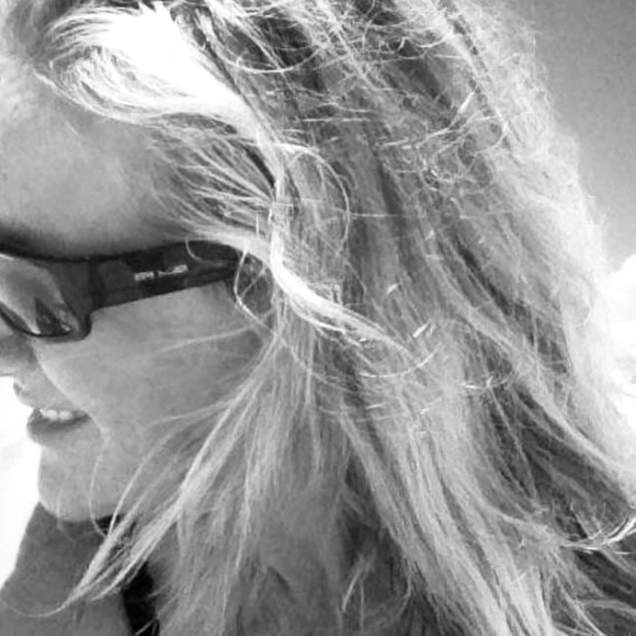 ⚜️House of Ursula⚜️ - Picture 2 of 7